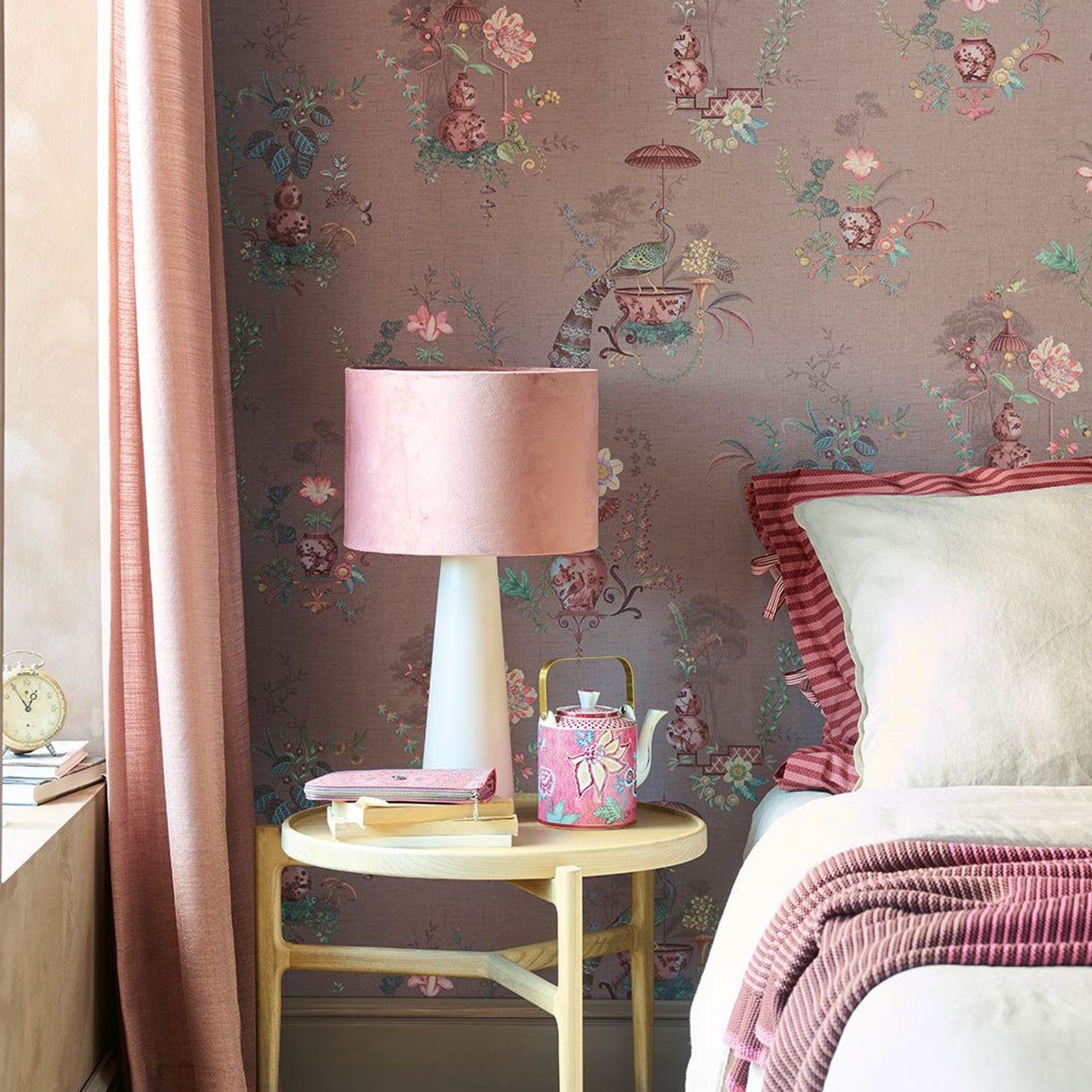 Pip Studio 6 Wallpaper (No. E333143) gallery detail image