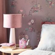 Pip Studio 6 Wallpaper (No. E333143) gallery detail image