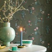 Pip Studio 6 Wallpaper (No. E333144) gallery detail image