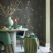 Pip Studio 6 Wallpaper (No. E333144) gallery detail image