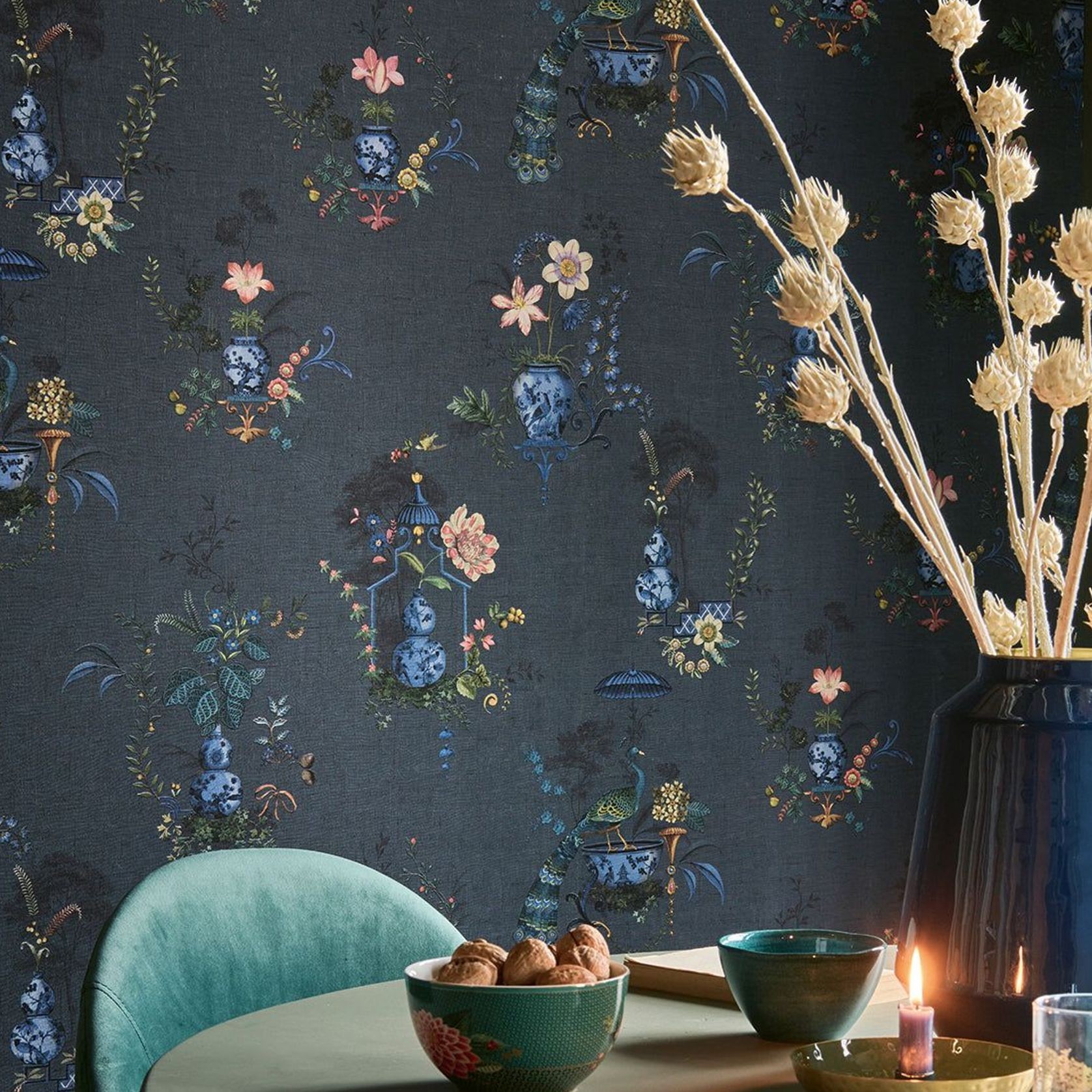 Pip Studio 6 Wallpaper (No. E333145) gallery detail image