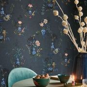 Pip Studio 6 Wallpaper (No. E333145) gallery detail image