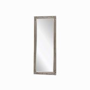 F07 Toulouse Mirror gallery detail image