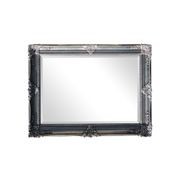 F27 Orléans Mirror gallery detail image