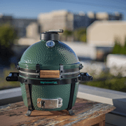 Minimax Egg Cooker gallery detail image