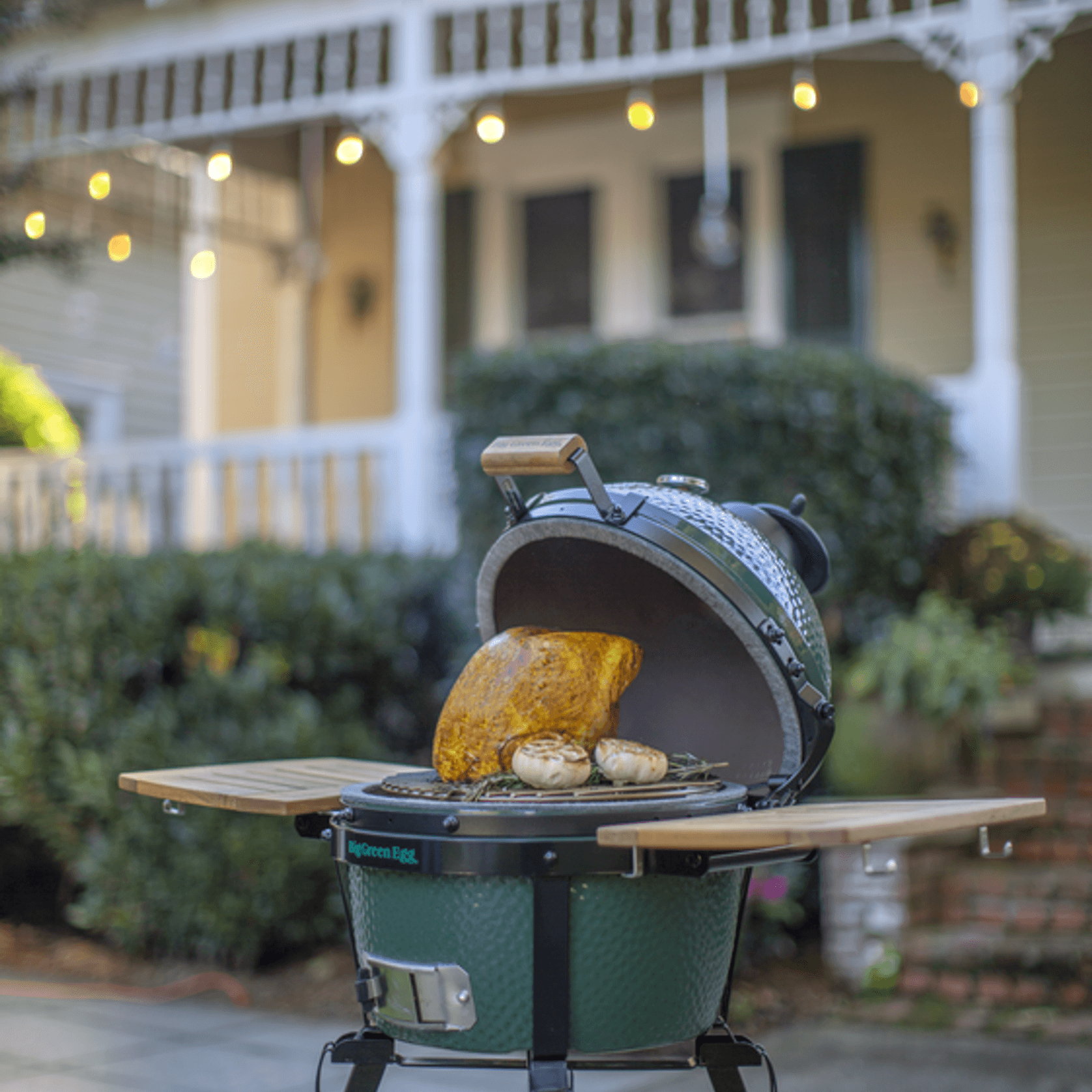 Minimax Egg Cooker gallery detail image