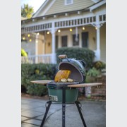 Minimax Egg Cooker gallery detail image