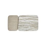Arcadia Rectangular Cocktail Table gallery detail image