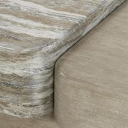 Arcadia Rectangular Cocktail Table gallery detail image