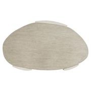 Arcadia Oval Cocktail Table gallery detail image