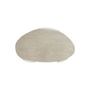 Arcadia Oval Cocktail Table gallery detail image
