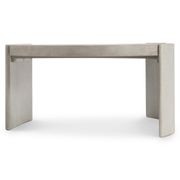 Arcadia Oval Cocktail Table gallery detail image
