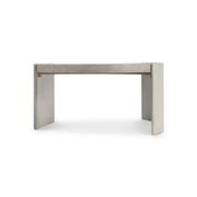 Arcadia Oval Cocktail Table gallery detail image