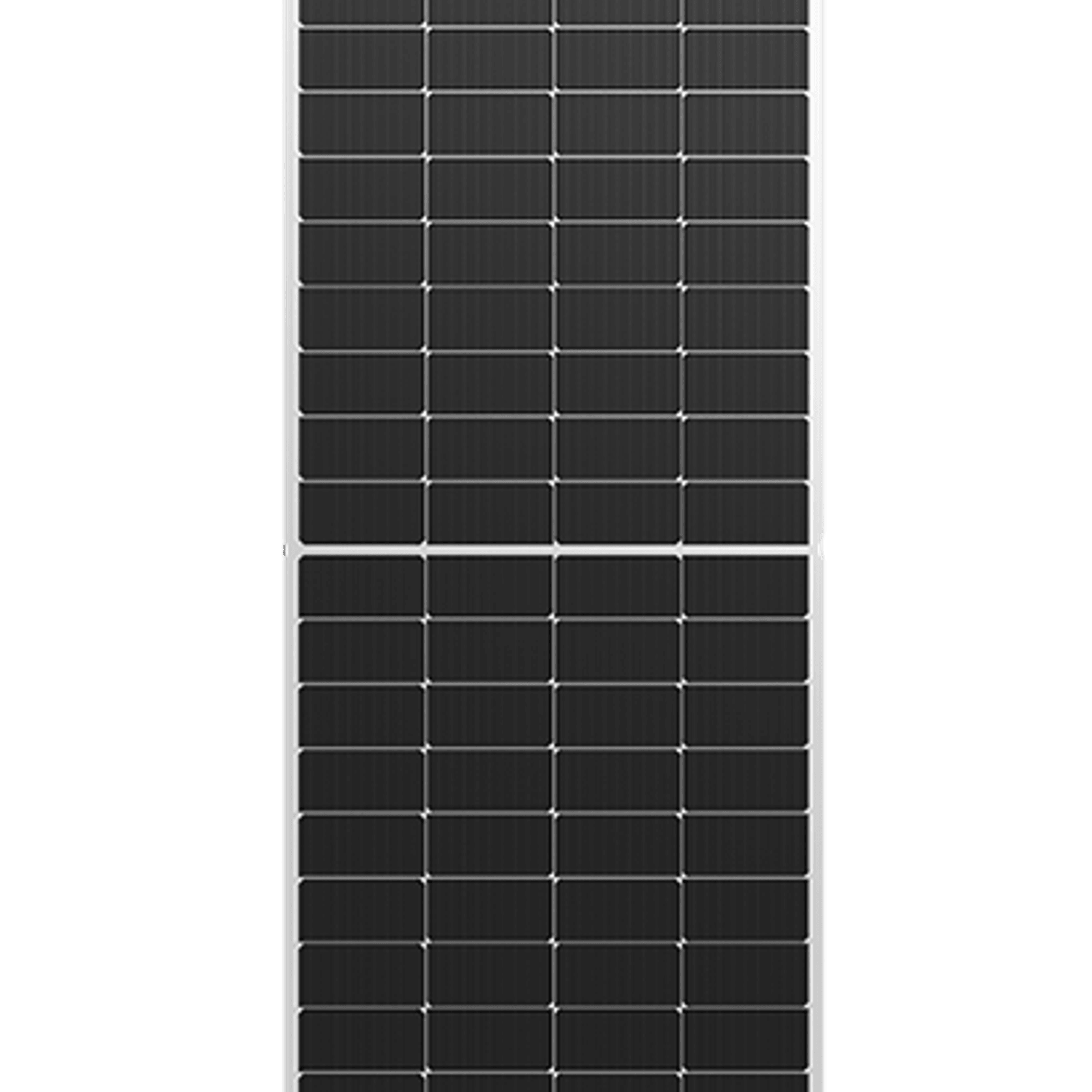 Galaxy Series Ultra-lightweight Solar Panels gallery detail image