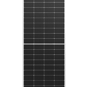 Galaxy Series Ultra-lightweight Solar Panels gallery detail image