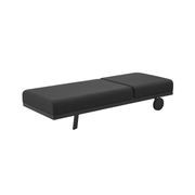 Plover Sunbrella Sun Lounger gallery detail image