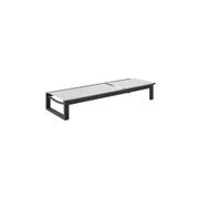Skylark Batyline Sun Lounger gallery detail image