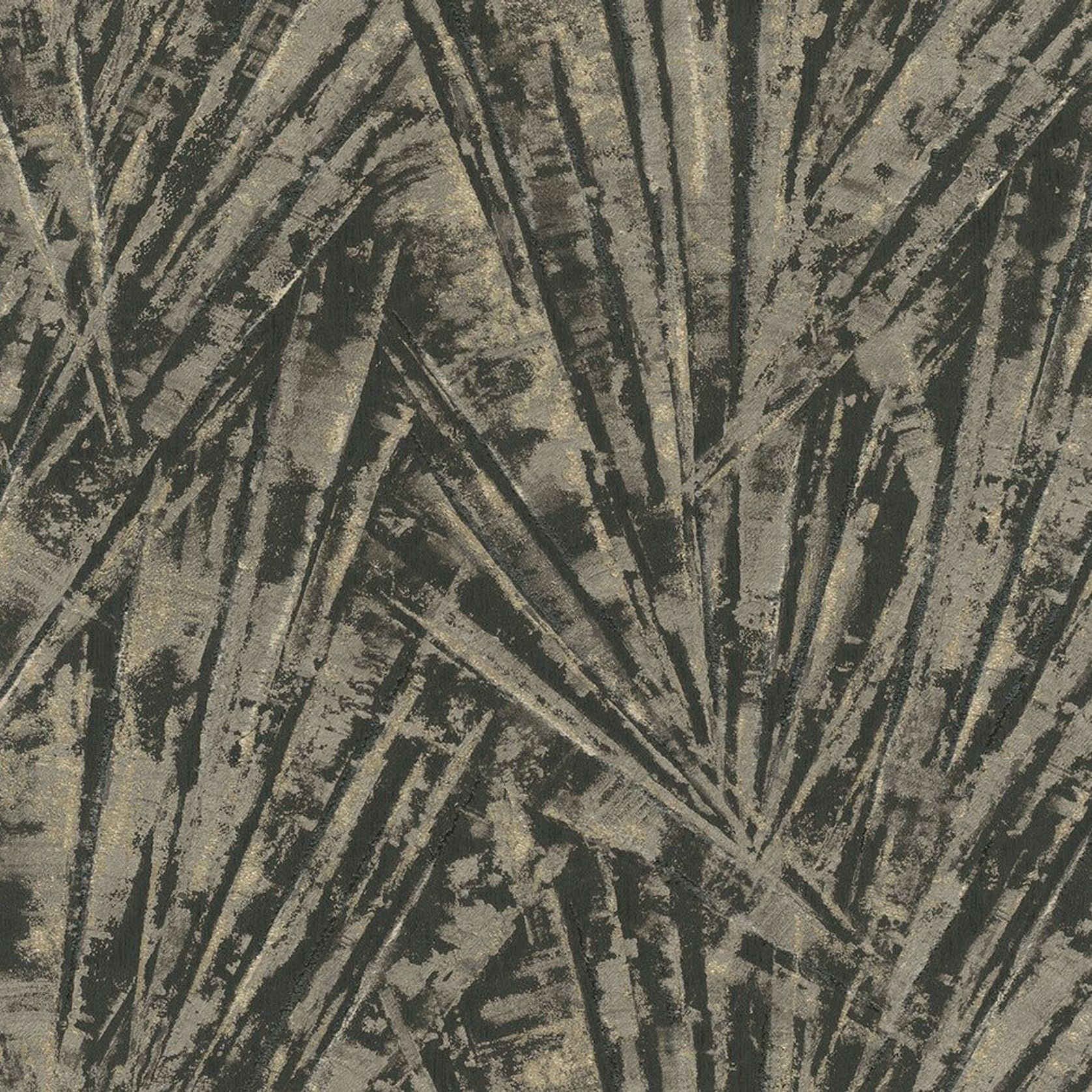Papis Loveday Wallpaper (No. 33705) gallery detail image