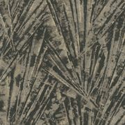 Papis Loveday Wallpaper (No. 33705) gallery detail image