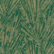 Papis Loveday Wallpaper (No. 33706) gallery detail image