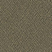 Papis Loveday Wallpaper (No. 33715) gallery detail image