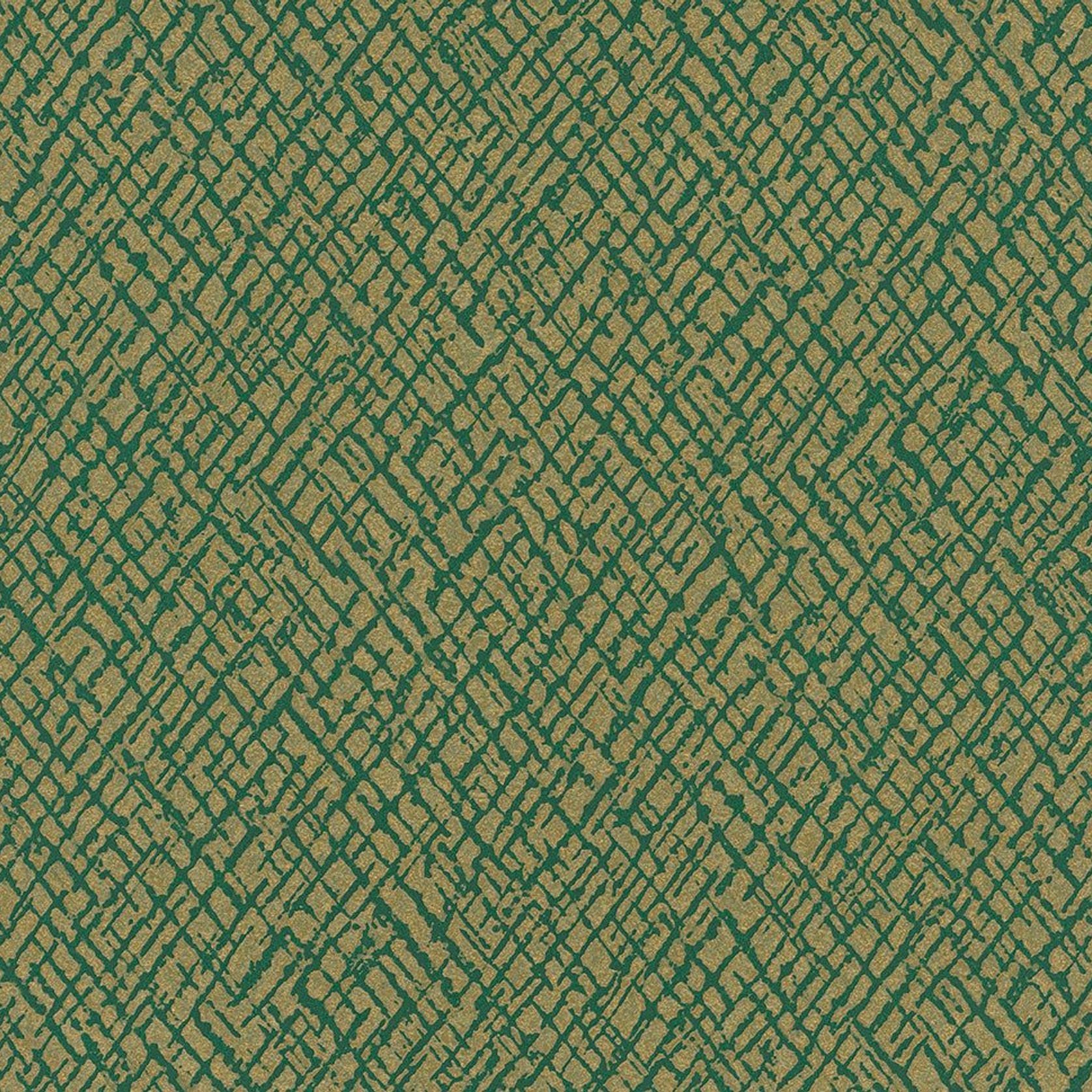 Papis Loveday Wallpaper (No. 33716) gallery detail image
