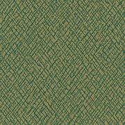 Papis Loveday Wallpaper (No. 33716) gallery detail image