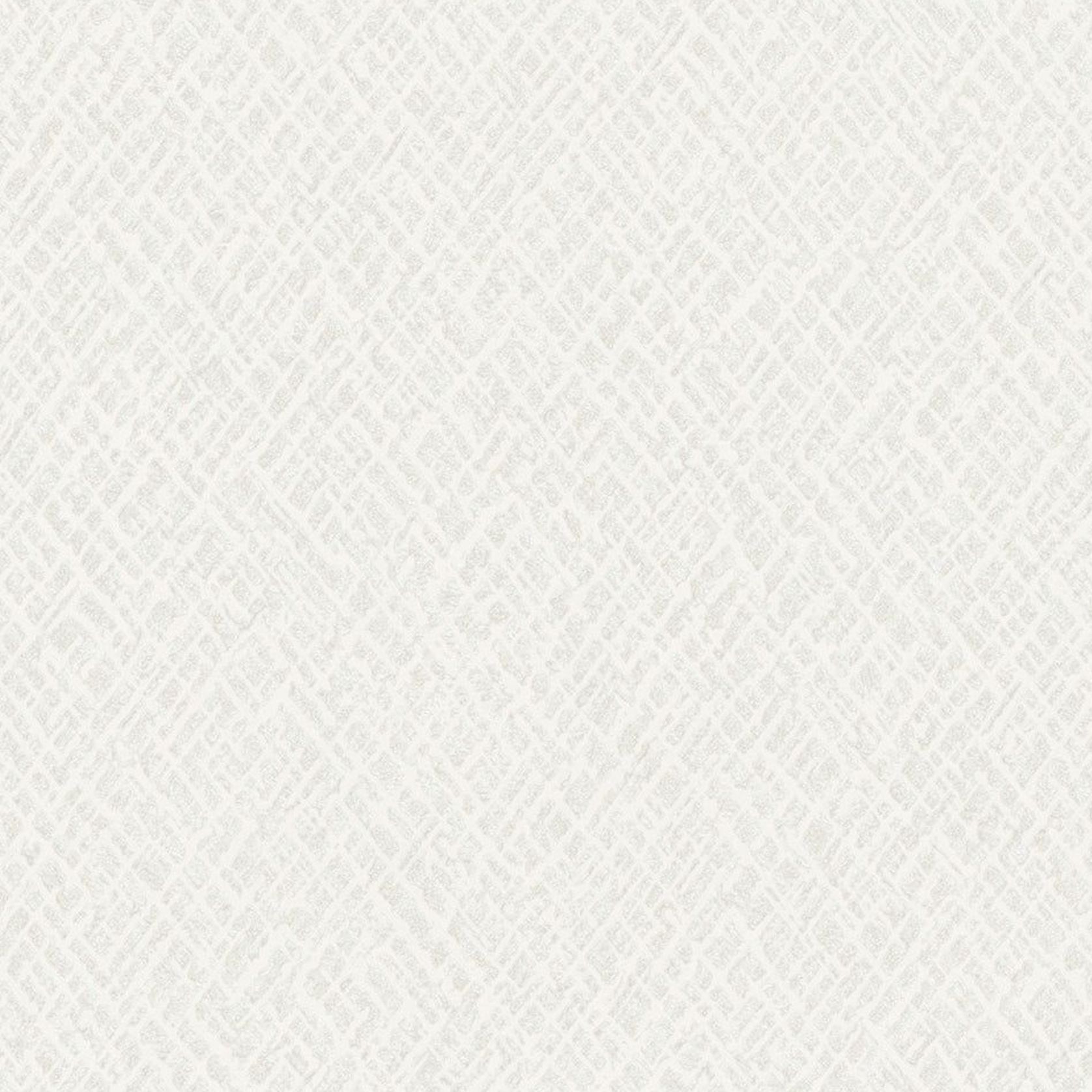 Papis Loveday Wallpaper (No. 33717) gallery detail image