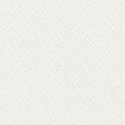 Papis Loveday Wallpaper (No. 33717) gallery detail image