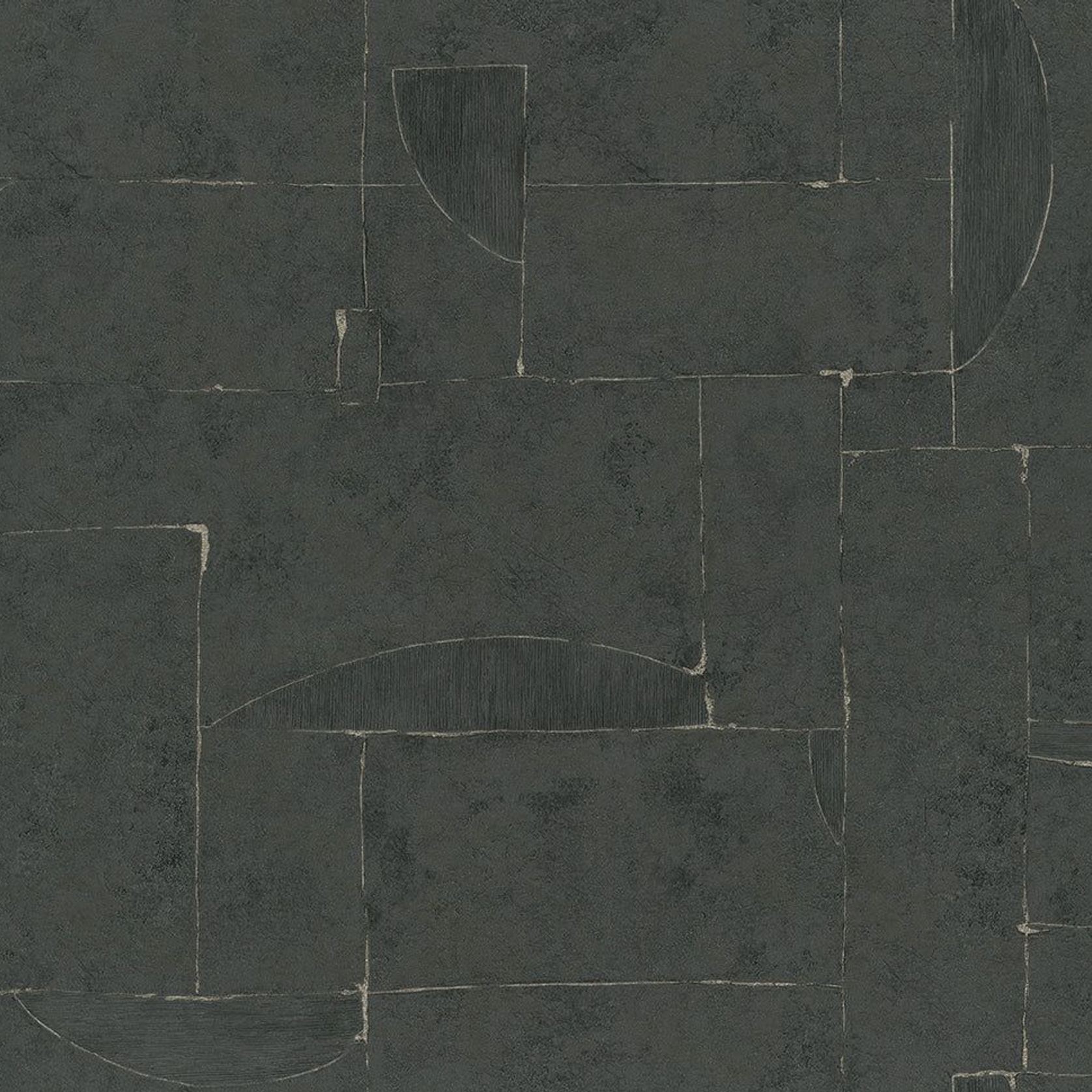 Papis Loveday Wallpaper (No. 33722) gallery detail image