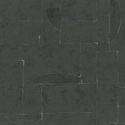 Papis Loveday Wallpaper (No. 33722) gallery detail image