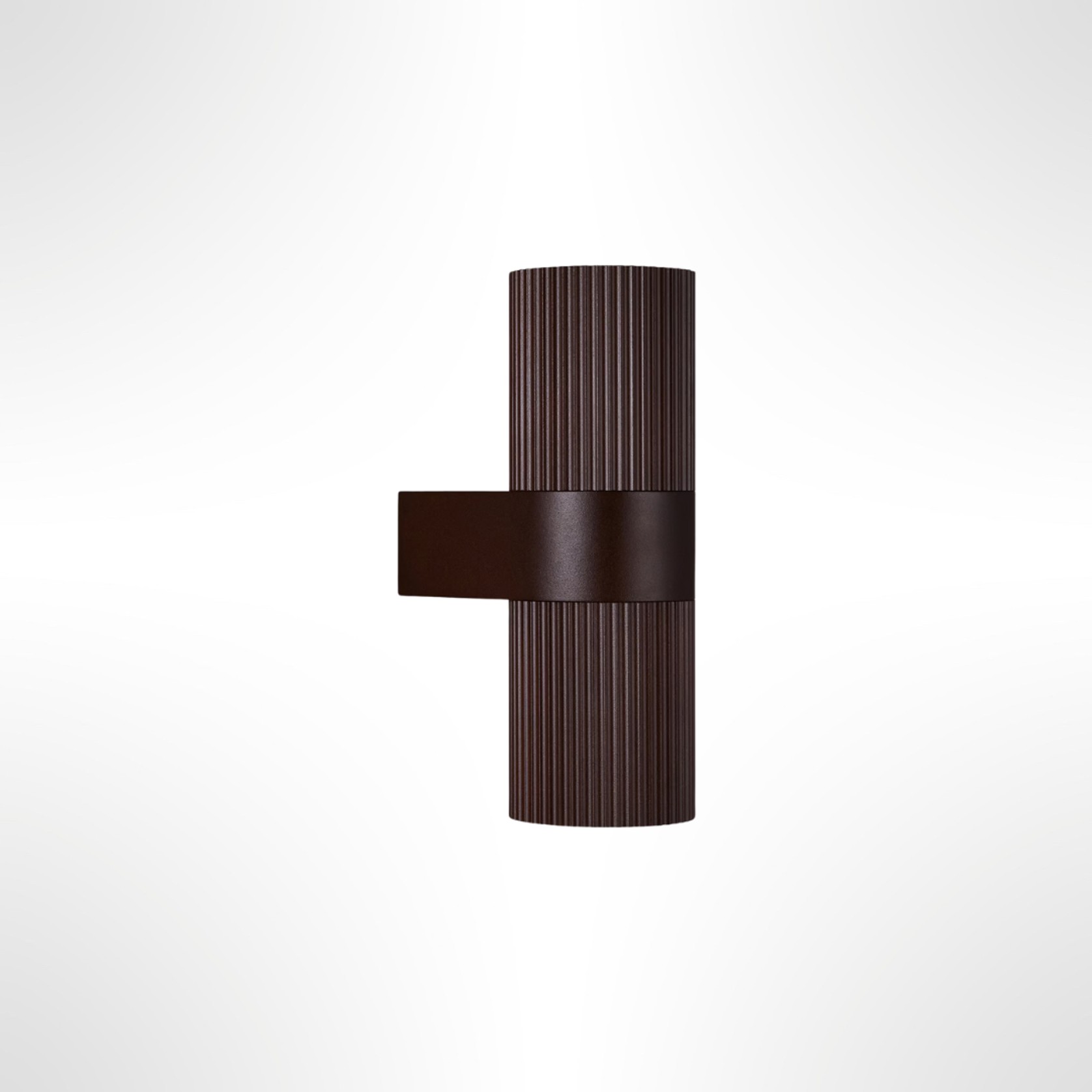 Kyklop Ripple Wall Light gallery detail image