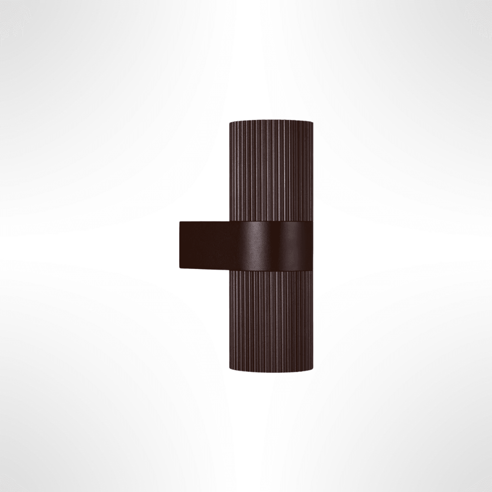 Kyklop Ripple Wall Light gallery detail image