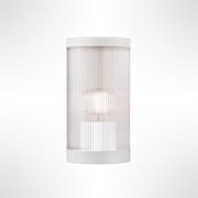 Coupar Wall Light gallery detail image