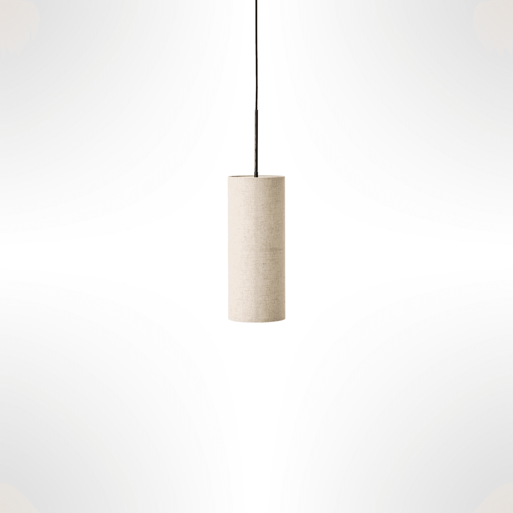 Hashira Pendant Lamp gallery detail image