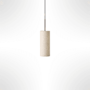 Hashira Pendant Lamp gallery detail image