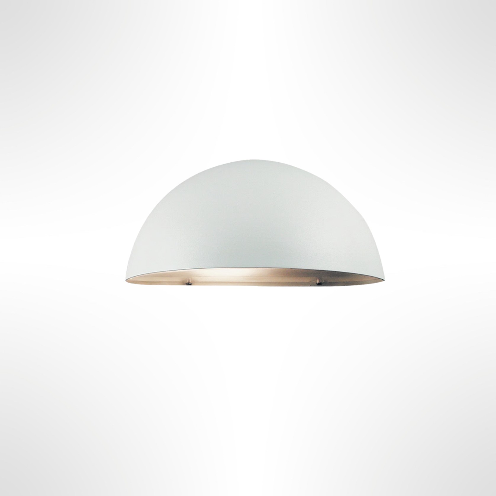 Scorpius Wall Light gallery detail image