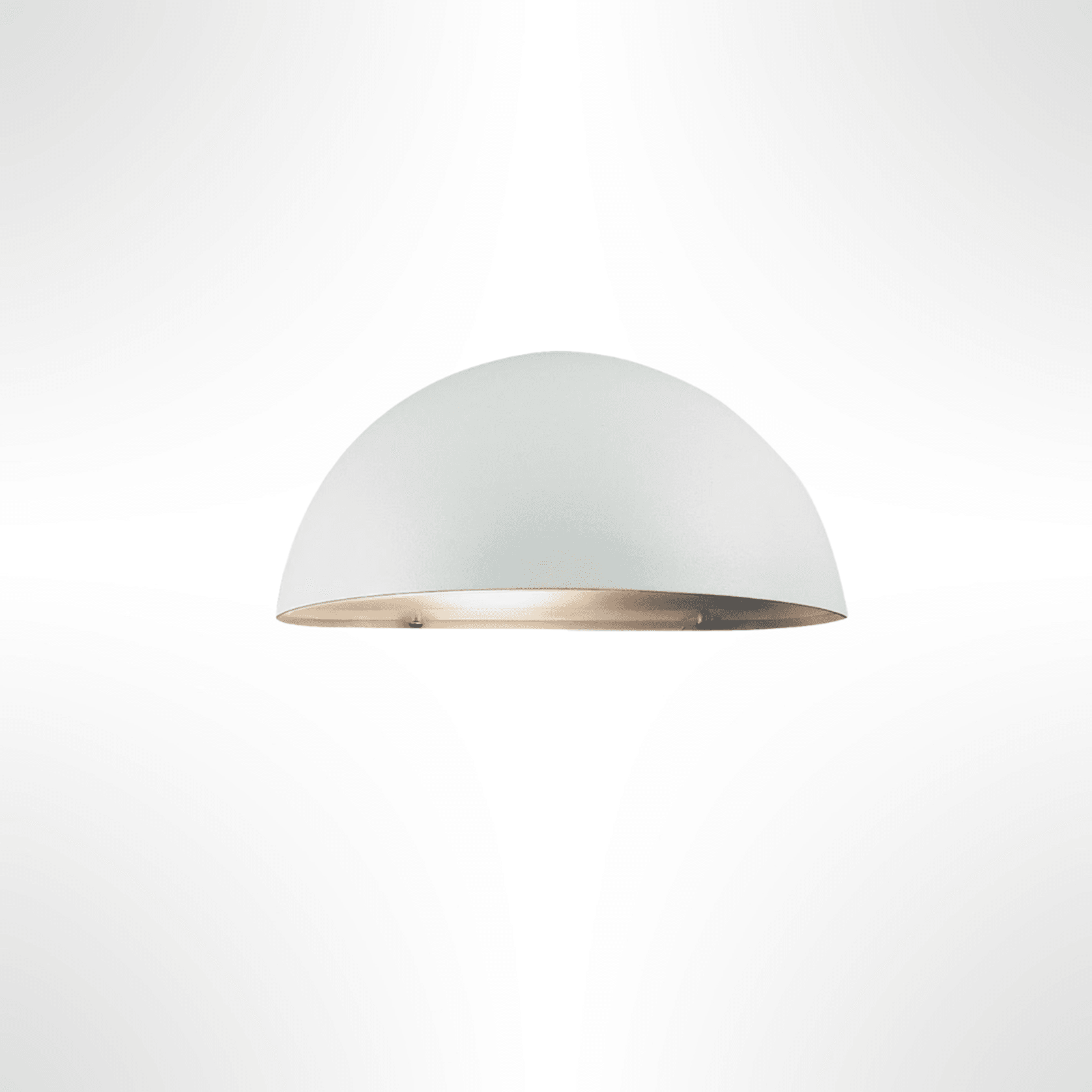 Scorpius Wall Light gallery detail image