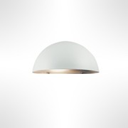 Scorpius Wall Light gallery detail image