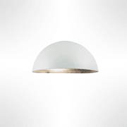 Scorpius Wall Light gallery detail image