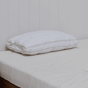 Contour Latex Down | Pillow gallery detail image