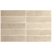 Aldo Sienna Matt 246x60mm gallery detail image
