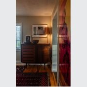 Birdie Grande Table Lamp gallery detail image