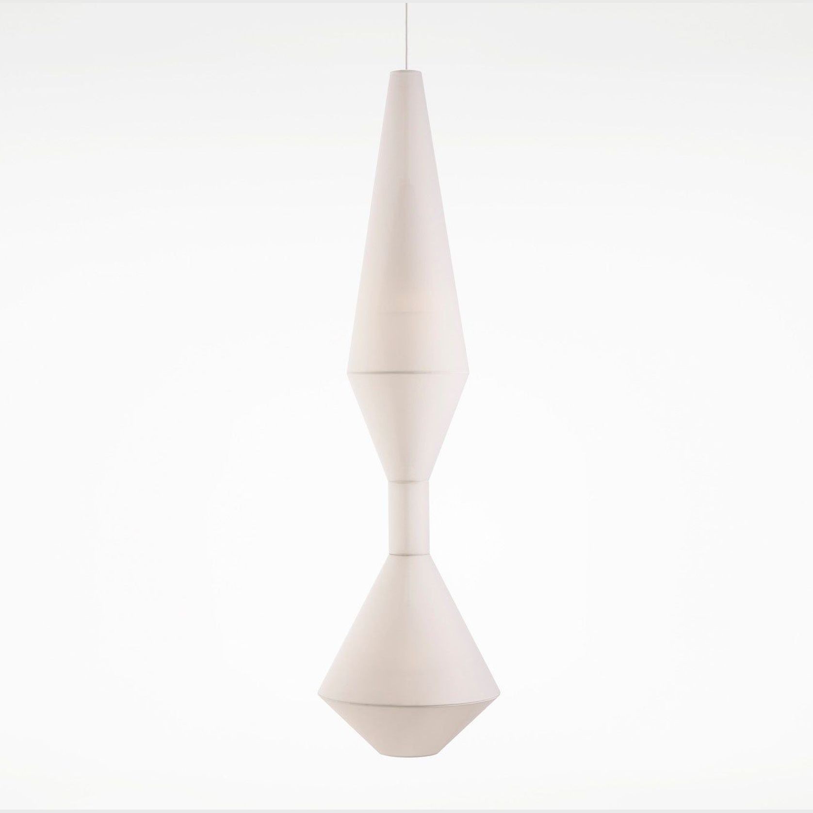 Coco Flip Mayu 05 Pendant Light gallery detail image