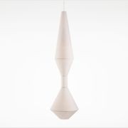 Coco Flip Mayu 05 Pendant Light gallery detail image