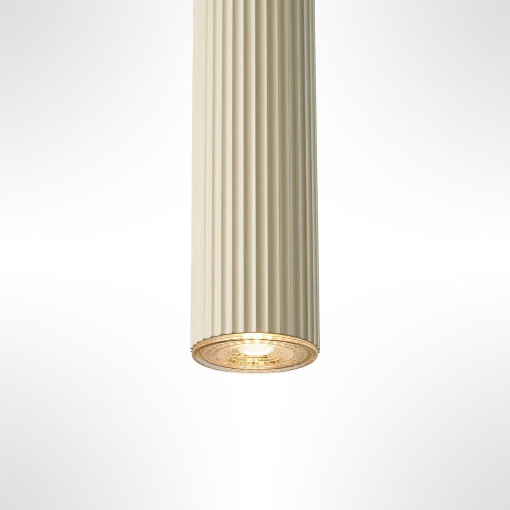 Vico Pendant gallery detail image