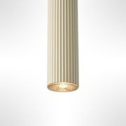 Vico Pendant gallery detail image