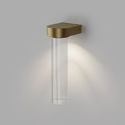 Edge Wall Light gallery detail image