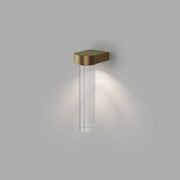 Edge Wall Light gallery detail image