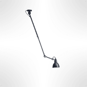 Lampe Gras N°302 Wall Light gallery detail image